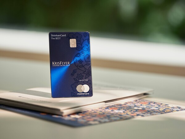 [사진=신한카드]