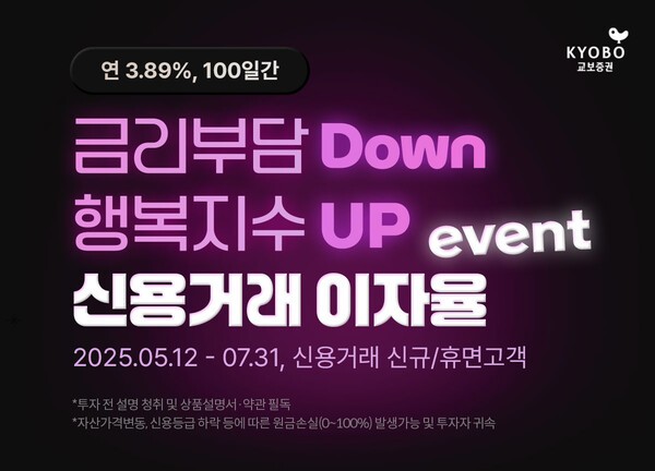 [사진=교보증권]