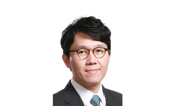 김동원 KB증권 리서치본부장 [사진=KB증권]