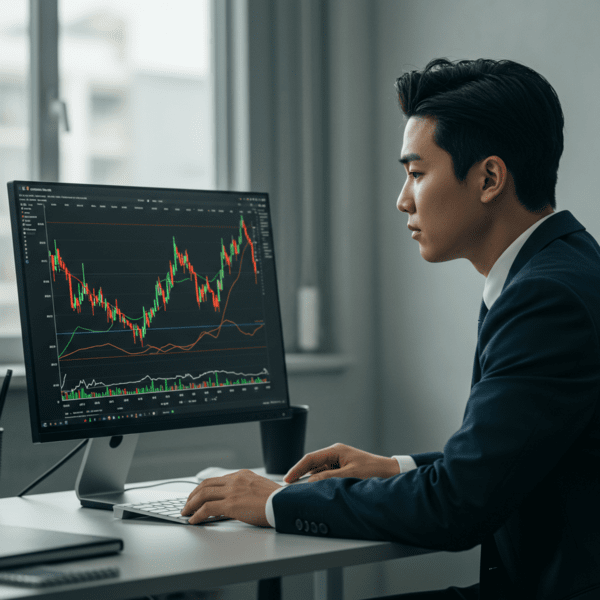 [사진=Gemini AI 생성]