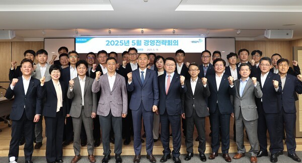 [사진=NH농협생명]