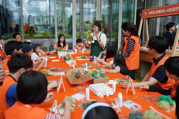 [사진=미래에셋증권]