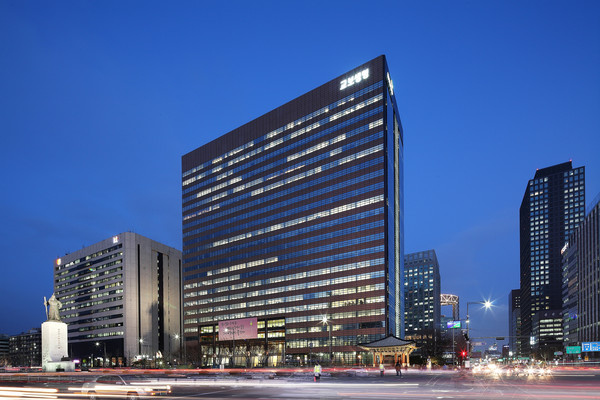 [사진=교보생명]