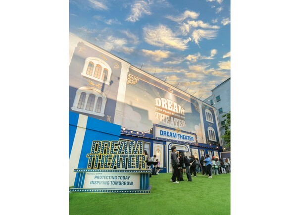 [사진=삼성화재]