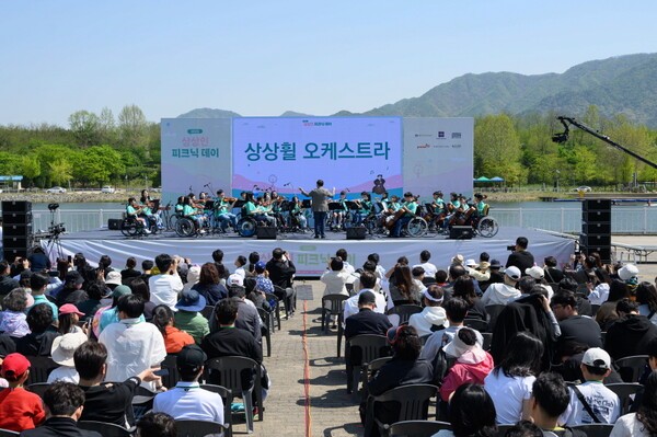 [사진=상상인그룹]