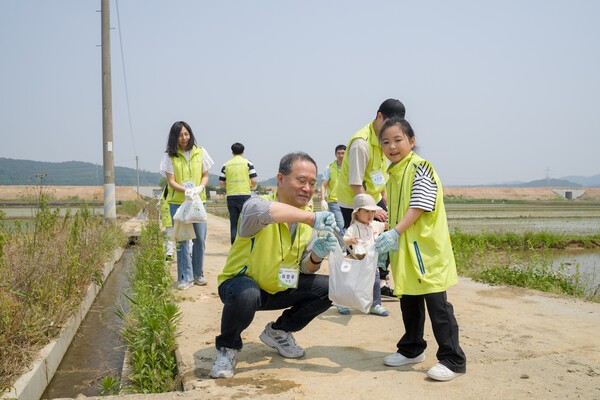 [사진=NH농협금융]