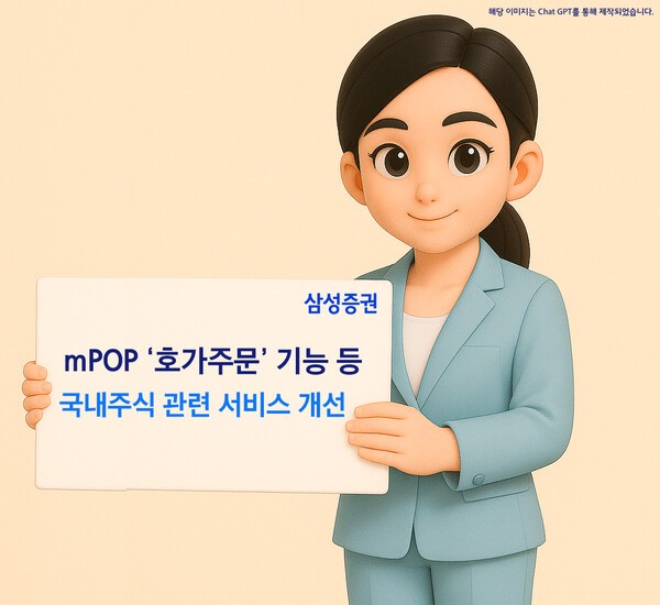 [사진=삼성증권]