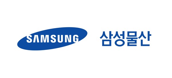[사진=삼성물산]