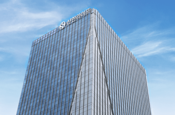 [사진=신한라이프]