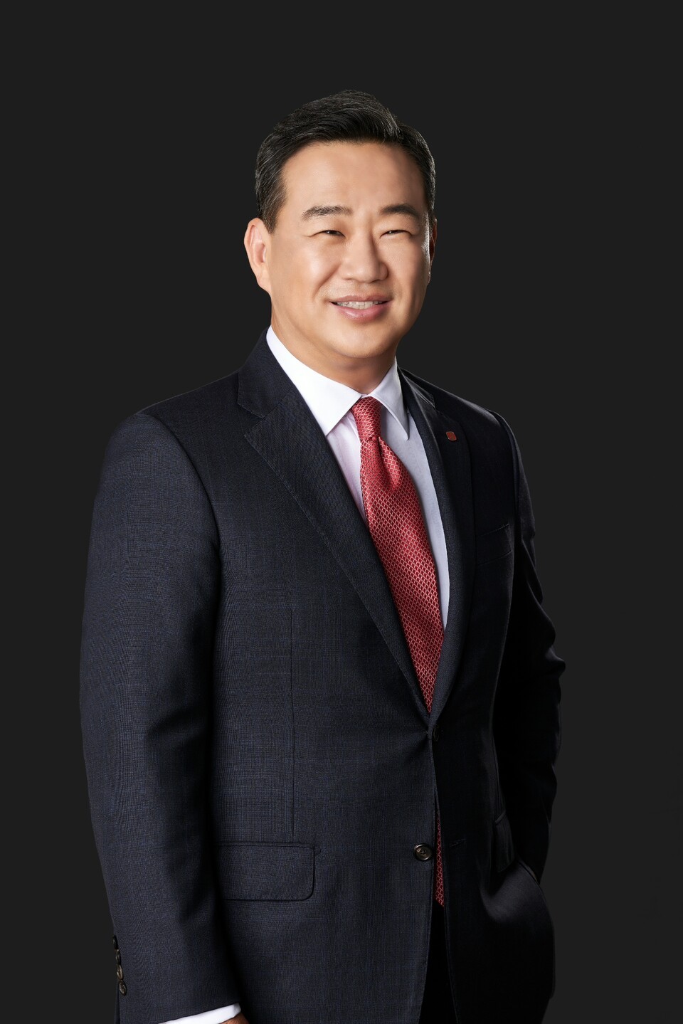 [사진=롯데쇼핑]