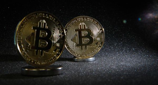 비트코인 (사진= 뉴스1 제공)