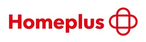 홈플러스CI [사진=홈플러스]