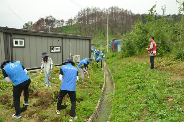 [사진=신한금융그룹]