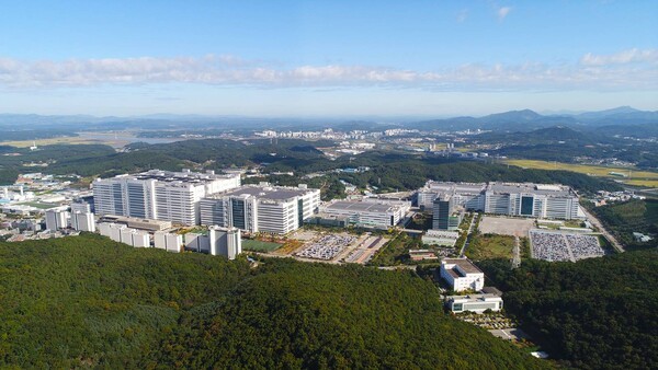 [사진=LG디스플레이]