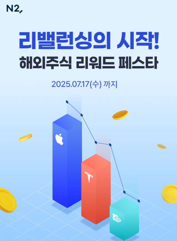 [사진=NH투자증권]