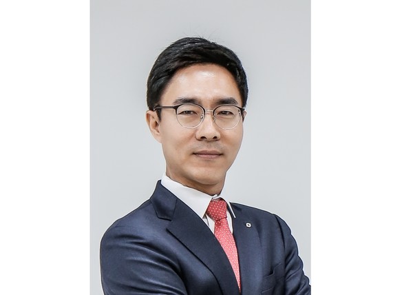 김영일 대신증권 리서치센터장 [사진=대신증권]