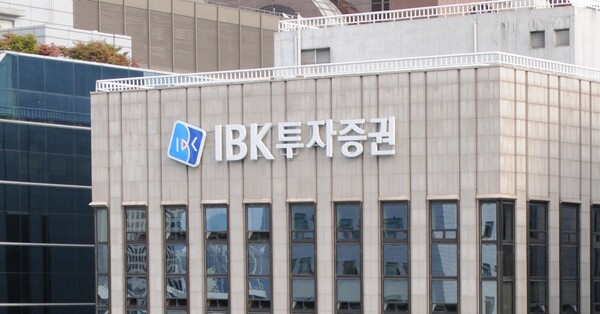 [사진=IBK투자증권]