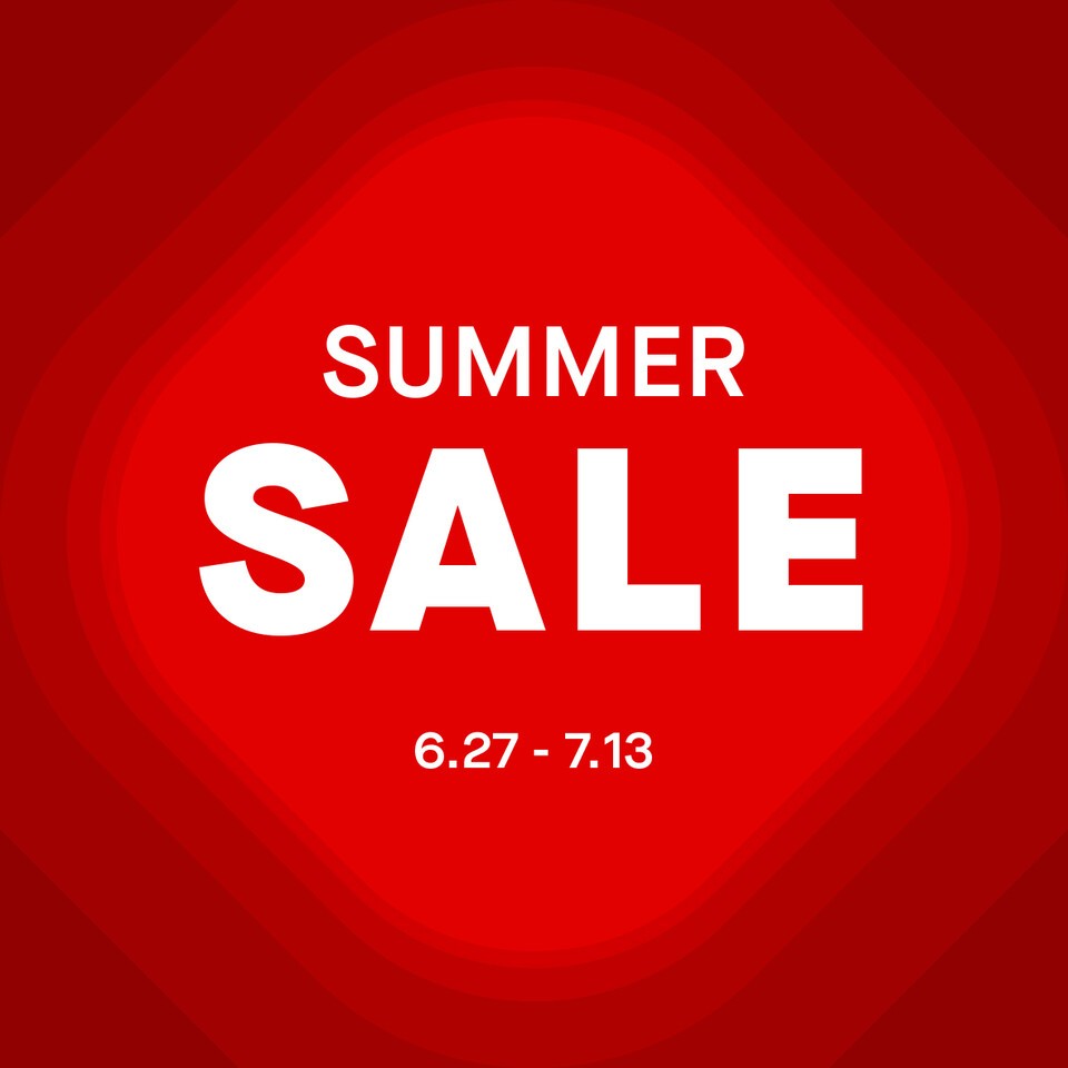 [사진=롯데백화점]