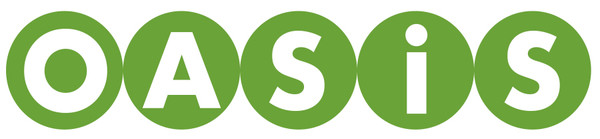 [사진=오아시스]