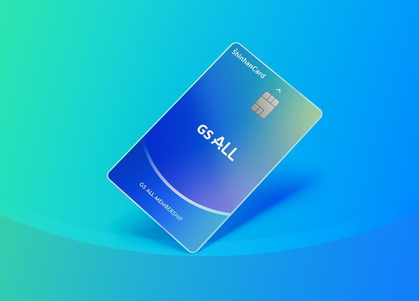 [사진=신한카드]