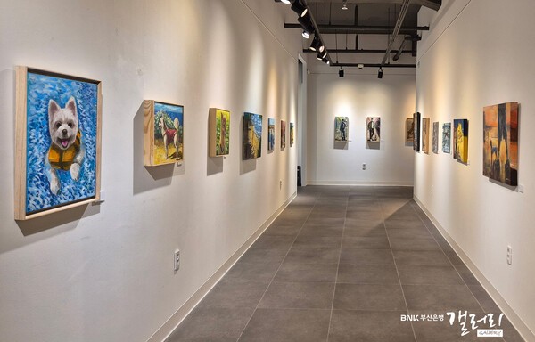 [사진=BNK부산은행]