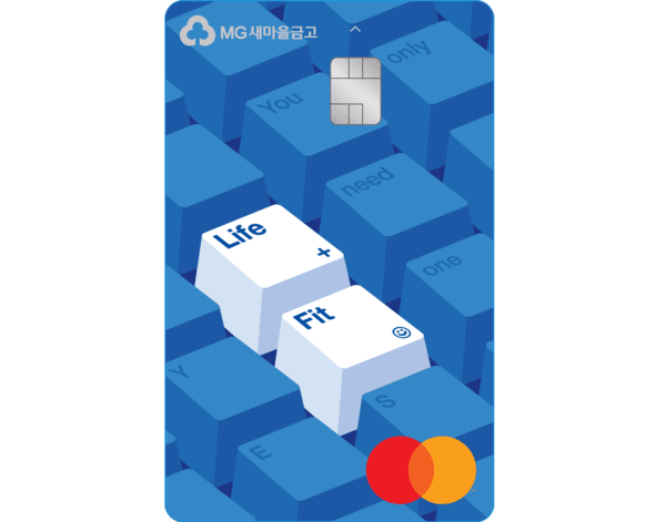 [사진=새마을금고]