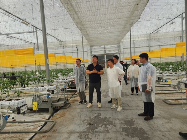 [사진=NH농협은행]