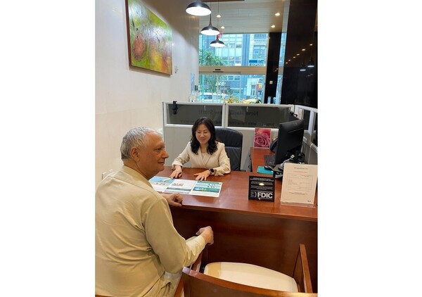 [사진=하나금융그룹]