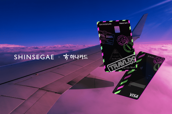 [사진=하나카드]