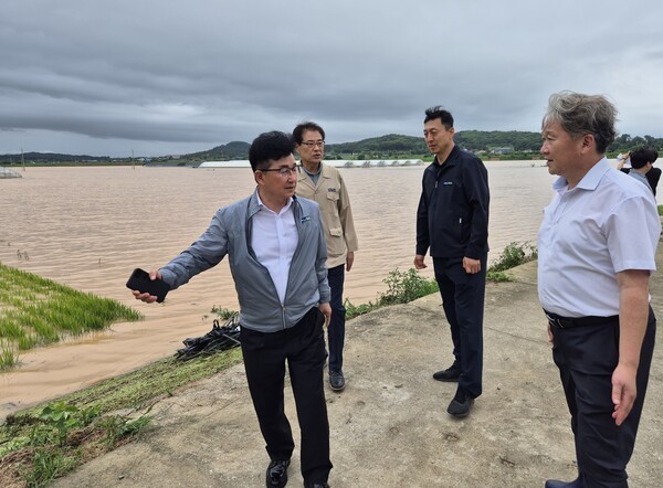 [사진=NH농협손해보험]