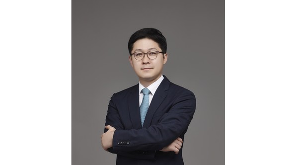 윤석모 삼성증권 리서치센터장 [사진=삼성증권]