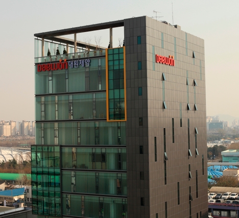 [사진=대원제약]