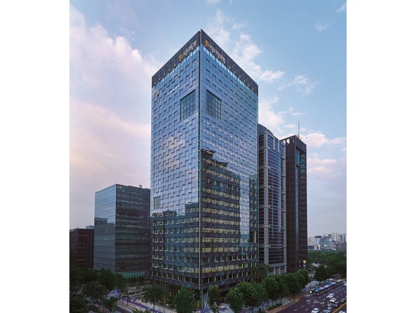 [사진=KB금융그룹]