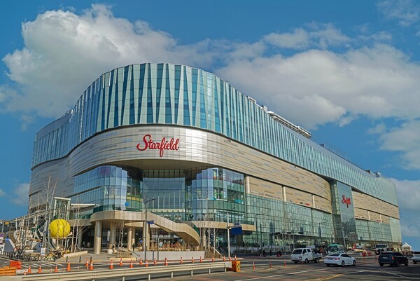 [사진=신한카드]