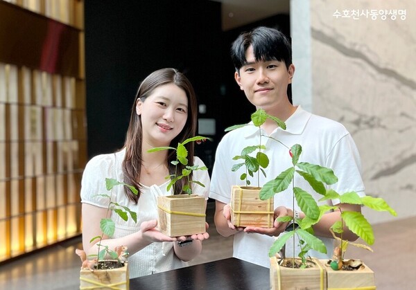 [사진=동양생명]