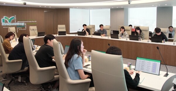 [사진=iM라이프]