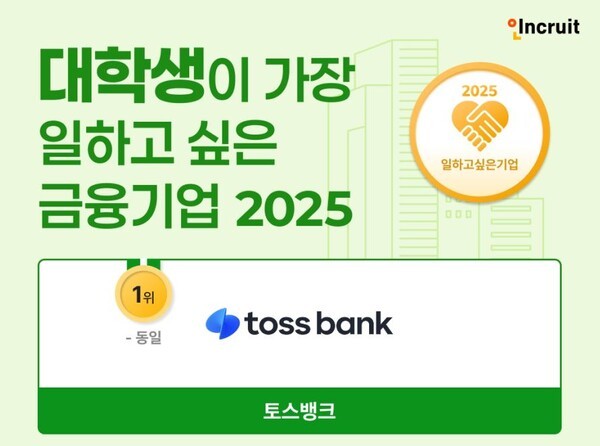 [사진 = 인크루트]