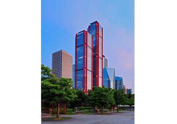 [사진=NH투자증권]