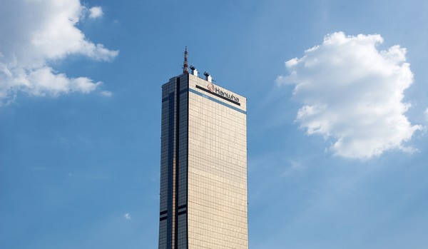 [사진=한화생명]