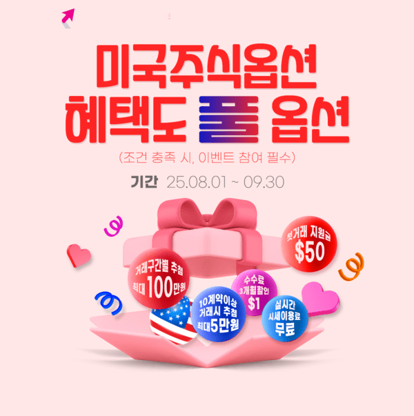 [사진=키움증권]