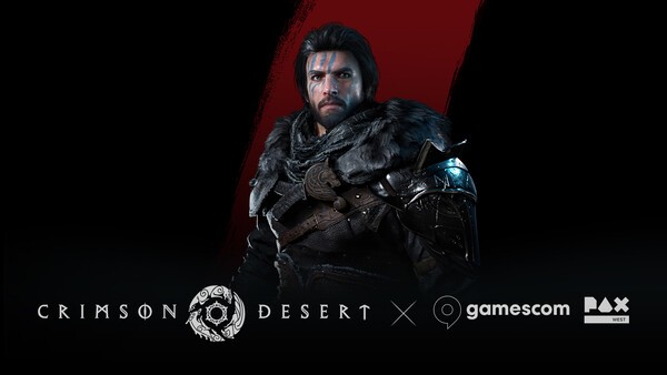 [사진=펄어비스]