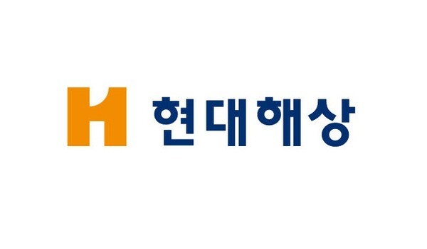 [사진=현대해상]