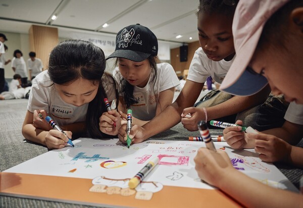 [사진=현대해상]