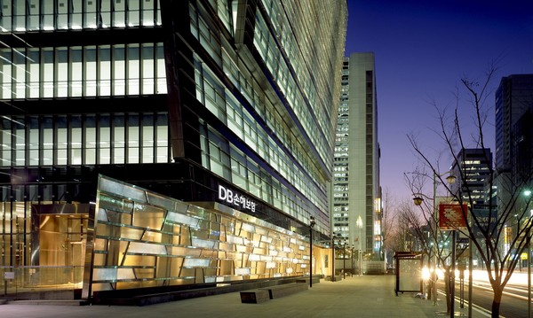 [사진=DB손해보험]