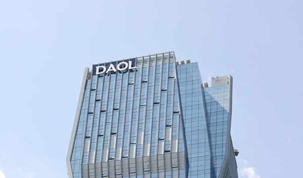 [사진=다올투자증권]