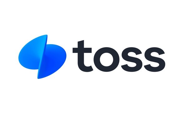 [사진=토스]
