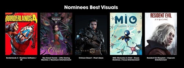 [사진=펄어비스]