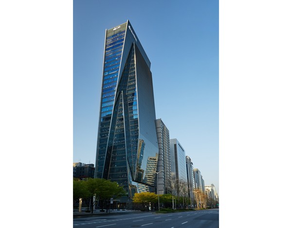 [사진=DB손해보험]