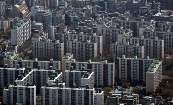 사진=뉴스1 제공