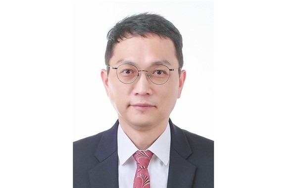 최도연 sk증권 리서치센터장 [사진=SK증권]